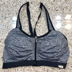 Victoria secret sports bra